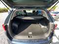 Kia Sportage 1.6 CRDI - thumbnail 5