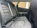 Kia Ceed / cee'd Titan Argent - thumbnail 21