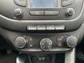 Kia Ceed / cee'd Titan Argent - thumbnail 17