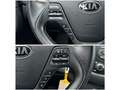 Kia Ceed / cee'd Titan Argent - thumbnail 14