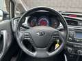 Kia Ceed / cee'd Titan Argent - thumbnail 13