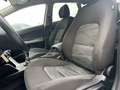 Kia Ceed / cee'd Titan Argent - thumbnail 15