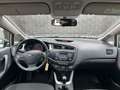 Kia Ceed / cee'd Titan Argent - thumbnail 12