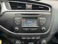 Kia Ceed / cee'd Titan Argent - thumbnail 18