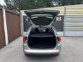 Kia Ceed / cee'd Titan Argent - thumbnail 11