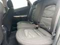 Kia Ceed / cee'd Titan Argent - thumbnail 20