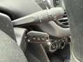 Peugeot 208 1.2 VTi Active, PDC , Navi , Airco Grijs - thumbnail 20