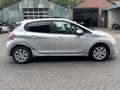 Peugeot 208 1.2 VTi Active, PDC , Navi , Airco Grijs - thumbnail 6
