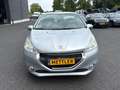 Peugeot 208 1.2 VTi Active, PDC , Navi , Airco Grijs - thumbnail 8