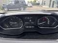 Peugeot 208 1.2 VTi Active, PDC , Navi , Airco Grijs - thumbnail 14