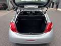 Peugeot 208 1.2 VTi Active, PDC , Navi , Airco Grijs - thumbnail 9