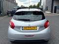 Peugeot 208 1.2 VTi Active, PDC , Navi , Airco Grijs - thumbnail 4