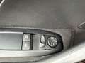 Peugeot 208 1.2 VTi Active, PDC , Navi , Airco Grijs - thumbnail 22
