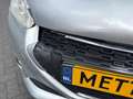 Peugeot 208 1.2 VTi Active, PDC , Navi , Airco Grijs - thumbnail 25