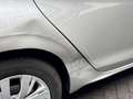 Peugeot 208 1.2 VTi Active, PDC , Navi , Airco Grijs - thumbnail 26