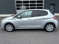 Peugeot 208 1.2 VTi Active, PDC , Navi , Airco Grijs - thumbnail 2