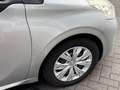 Peugeot 208 1.2 VTi Active, PDC , Navi , Airco Grijs - thumbnail 27