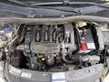 Peugeot 208 1.2 VTi Active, PDC , Navi , Airco Grijs - thumbnail 23