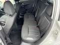 Peugeot 208 1.2 VTi Active, PDC , Navi , Airco Grijs - thumbnail 10
