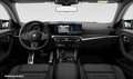 BMW M2 Coupé M Sport HUD ACC RFK NAVI LED Grau - thumbnail 3