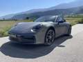 Porsche 911 911 Carrera 4S, ALLRAD Noir - thumbnail 2