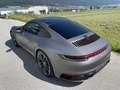 Porsche 911 911 Carrera 4S, ALLRAD Schwarz - thumbnail 6