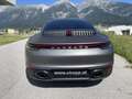 Porsche 911 911 Carrera 4S, ALLRAD Schwarz - thumbnail 7