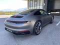 Porsche 911 911 Carrera 4S, ALLRAD Noir - thumbnail 15