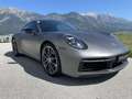 Porsche 911 911 Carrera 4S, ALLRAD Schwarz - thumbnail 26