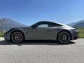 Porsche 911 911 Carrera 4S, ALLRAD Schwarz - thumbnail 4