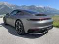 Porsche 911 911 Carrera 4S, ALLRAD Schwarz - thumbnail 5