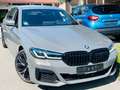 BMW 530 i xDrive M Sport Paket NP 82.000 Laser AHK Grau - thumbnail 1