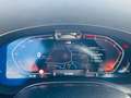 BMW 530 i xDrive M Sport Paket NP 82.000 Laser AHK Grau - thumbnail 28