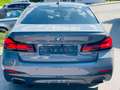 BMW 530 i xDrive M Sport Paket NP 82.000 Laser AHK Grau - thumbnail 6