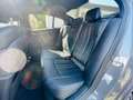 BMW 530 i xDrive M Sport Paket NP 82.000 Laser AHK Grau - thumbnail 14