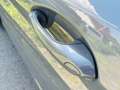 BMW 530 i xDrive M Sport Paket NP 82.000 Laser AHK Grau - thumbnail 19