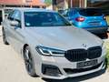 BMW 530 i xDrive M Sport Paket NP 82.000 Laser AHK Grau - thumbnail 9