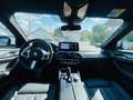 BMW 530 i xDrive M Sport Paket NP 82.000 Laser AHK Grau - thumbnail 16