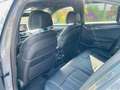 BMW 530 i xDrive M Sport Paket NP 82.000 Laser AHK Grau - thumbnail 13