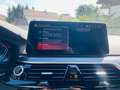 BMW 530 i xDrive M Sport Paket NP 82.000 Laser AHK Grau - thumbnail 29