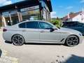 BMW 530 i xDrive M Sport Paket NP 82.000 Laser AHK Grau - thumbnail 8
