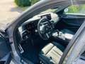 BMW 530 i xDrive M Sport Paket NP 82.000 Laser AHK Grau - thumbnail 21