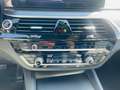BMW 530 i xDrive M Sport Paket NP 82.000 Laser AHK Grau - thumbnail 25
