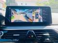 BMW 530 i xDrive M Sport Paket NP 82.000 Laser AHK Grau - thumbnail 27