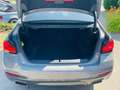 BMW 530 i xDrive M Sport Paket NP 82.000 Laser AHK Grau - thumbnail 10