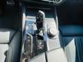 BMW 530 i xDrive M Sport Paket NP 82.000 Laser AHK Grau - thumbnail 24