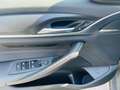 BMW 530 i xDrive M Sport Paket NP 82.000 Laser AHK Grau - thumbnail 20