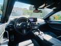 BMW 530 i xDrive M Sport Paket NP 82.000 Laser AHK Grau - thumbnail 15