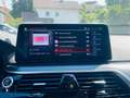 BMW 530 i xDrive M Sport Paket NP 82.000 Laser AHK Grau - thumbnail 26