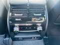 BMW 530 i xDrive M Sport Paket NP 82.000 Laser AHK Grau - thumbnail 18